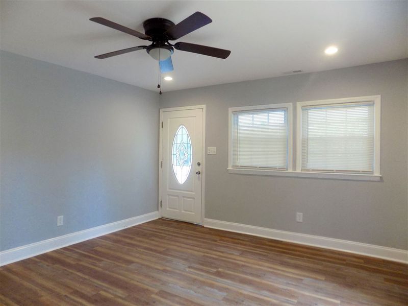 415 Faucette Mill Rd, Hillsborough, NC 27278