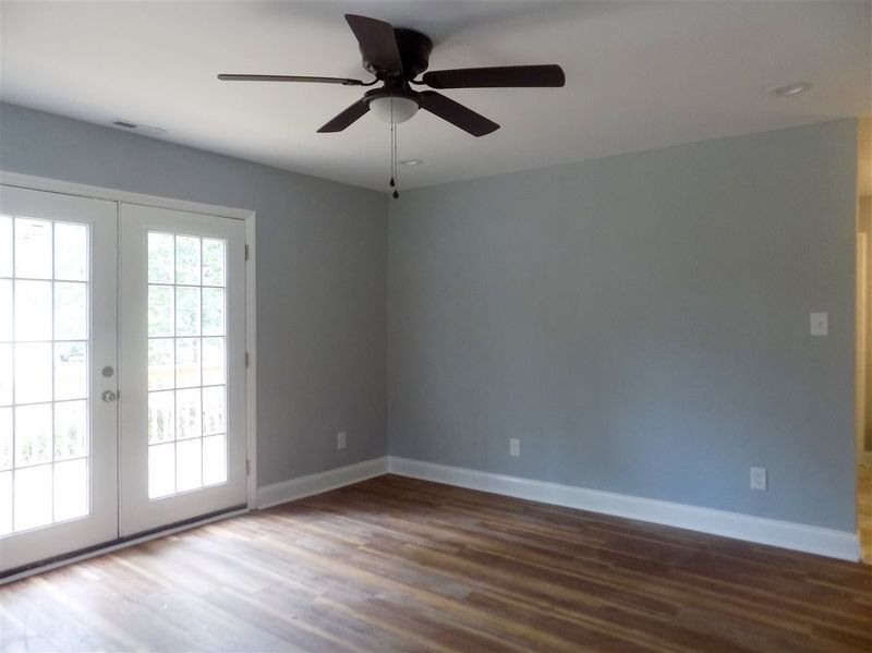 415 Faucette Mill Rd, Hillsborough, NC 27278