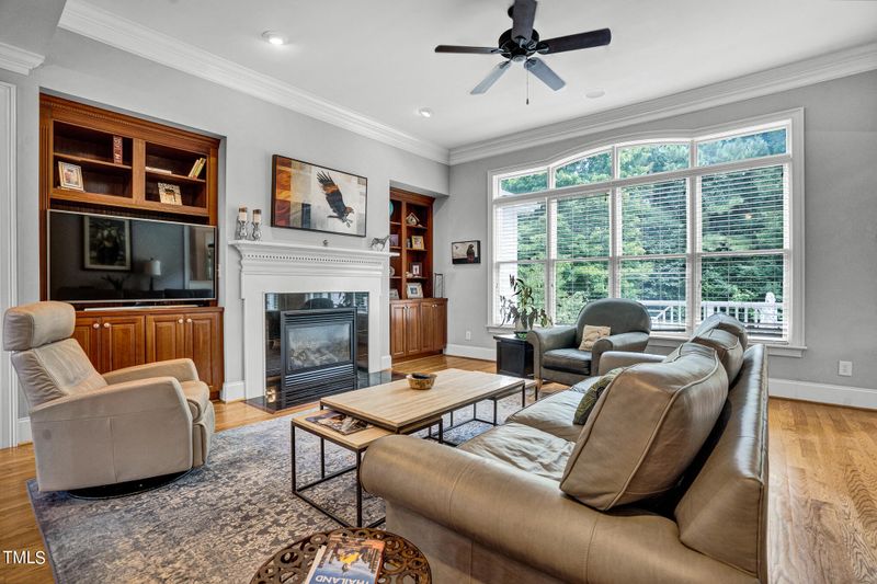 415 Felspar Way, Cary, NC 27518