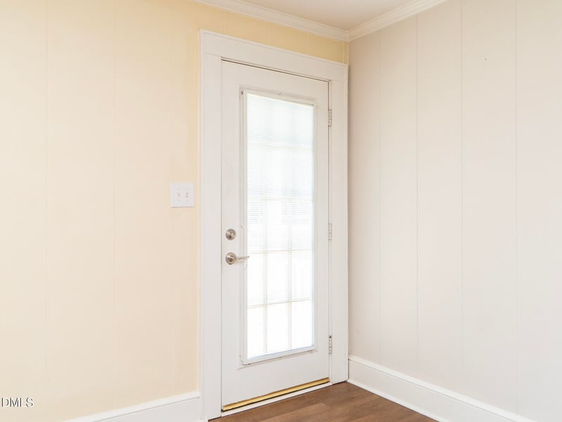 415 First St, Mebane, NC 27302