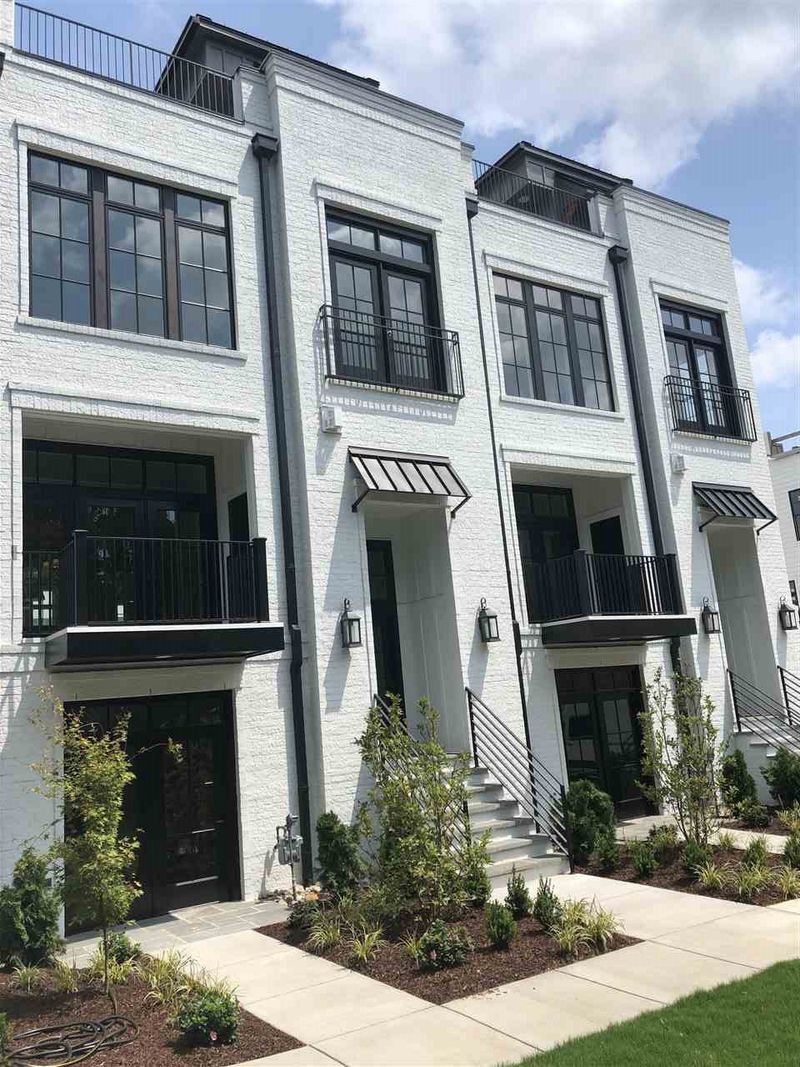 415 Flat Rail Trl, Cary, NC 27511