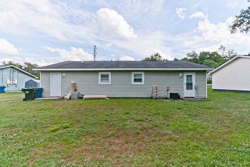 415 E Geer St, Durham, NC 27701