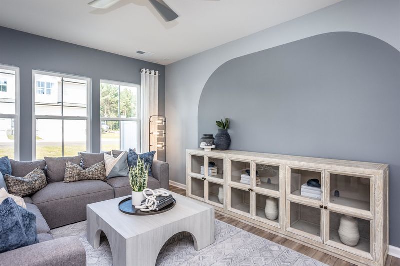 415 Glen Clova Dr, Raleigh, NC 27603