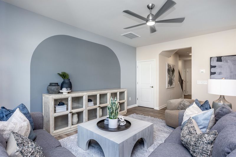 415 Glen Clova Dr, Raleigh, NC 27603