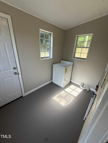 415 Green St, Burlington, NC 27217