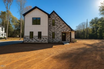 415 Gwen Rd, Hillsborough, NC 27278