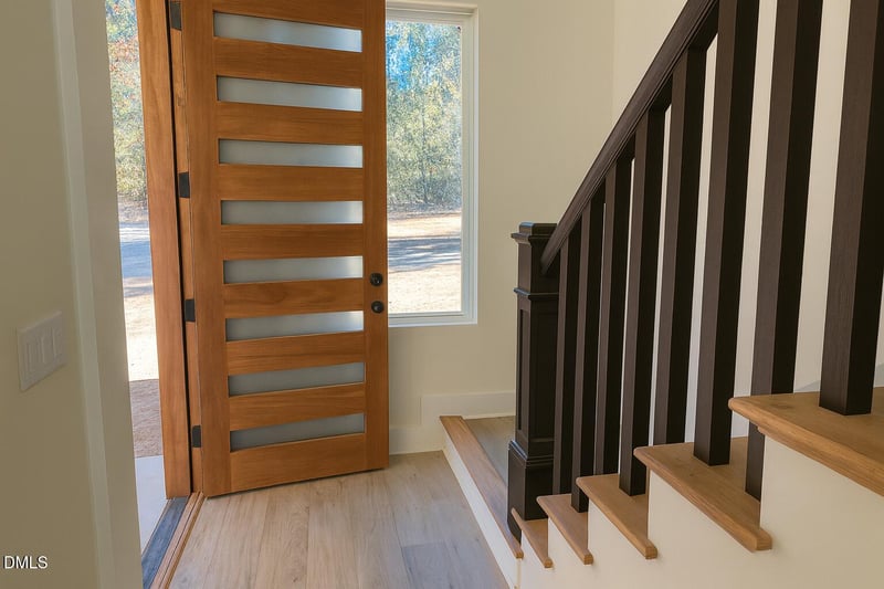 415 Gwen Rd, Hillsborough, NC 27278