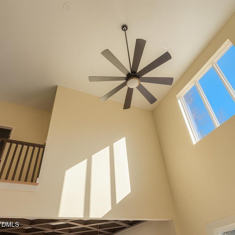 415 Gwen Rd, Hillsborough, NC 27278