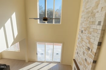 415 Gwen Rd, Hillsborough, NC 27278