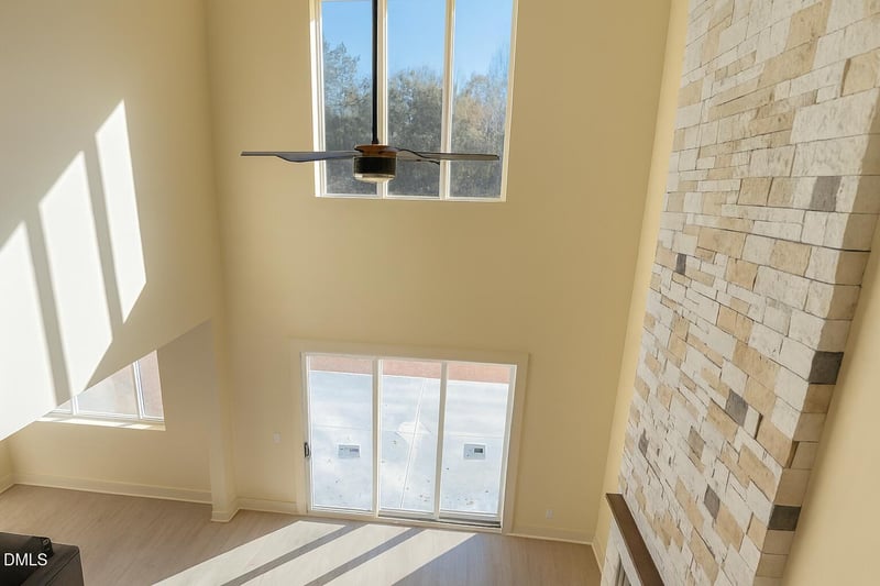 415 Gwen Rd, Hillsborough, NC 27278