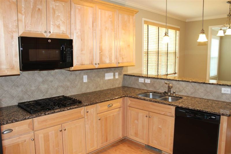 415 Harkness Cir, Durham, NC 27705