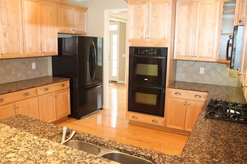 415 Harkness Cir, Durham, NC 27705