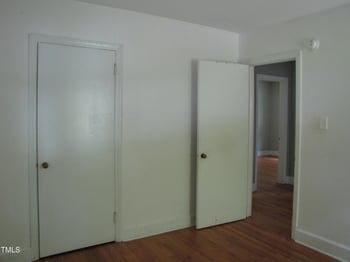 415 Hugo St, Durham, NC 27704