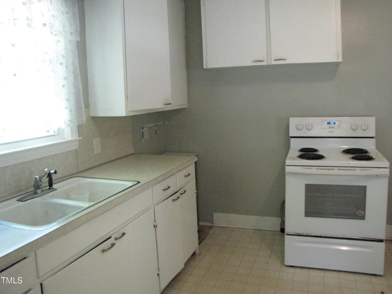 415 Hugo St, Durham, NC 27704