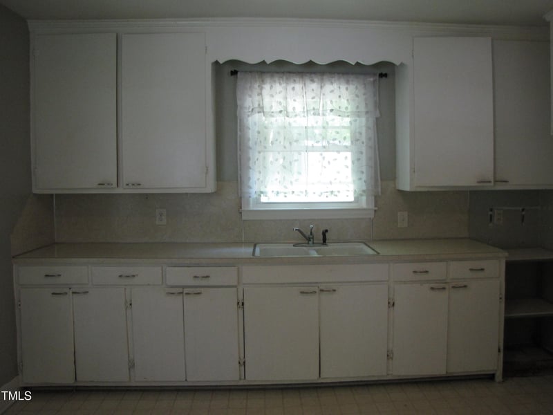 415 Hugo St, Durham, NC 27704