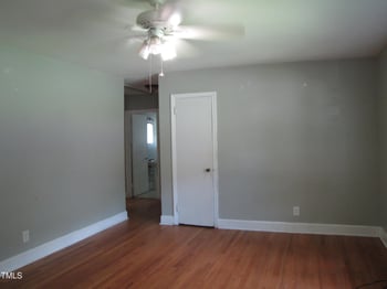 415 Hugo St, Durham, NC 27704