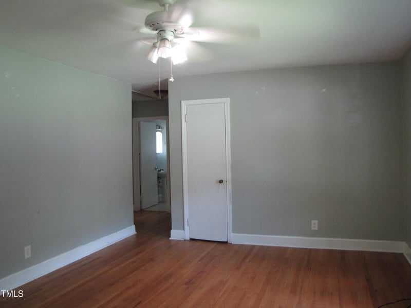 415 Hugo St, Durham, NC 27704