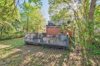 415 Hyde Park Ave, Durham, NC 27703