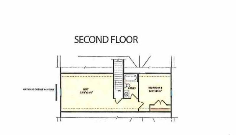 415 Ingram Ridge Ct, Knightdale, NC 27545