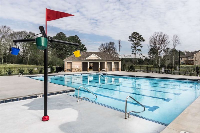415 Ingram Ridge Ct, Knightdale, NC 27545