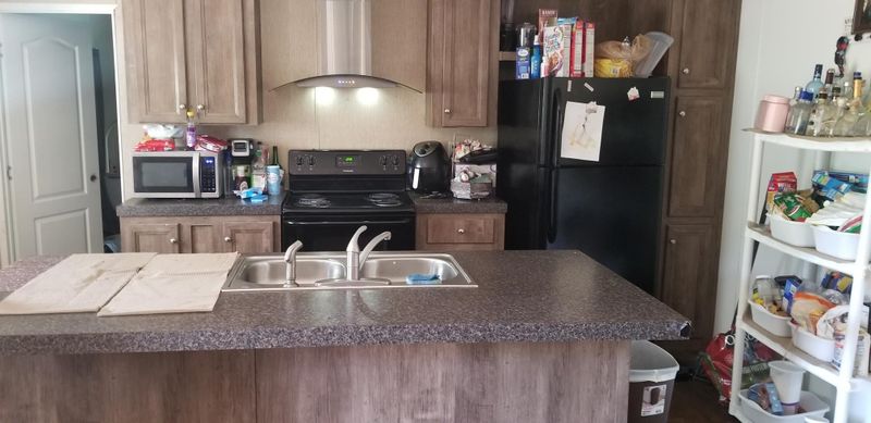 415-J Barbour Rd, Smithfield, NC 27577
