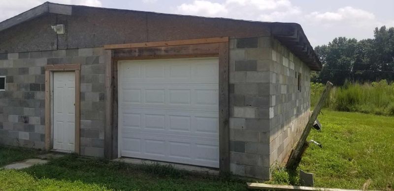 415-J Barbour Rd, Smithfield, NC 27577