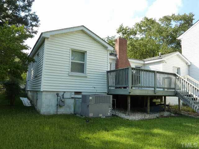 415 Jones Franklin Rd, Raleigh, NC 27606