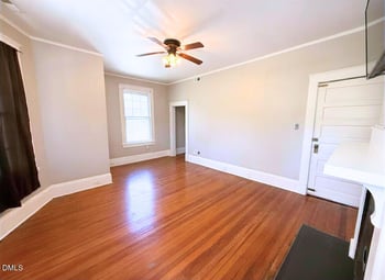 415 Lane St, Raleigh, NC 27601