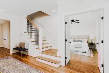 415 Lavender Ave, Durham, NC 27704