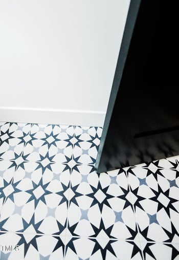 415 Lavender Ave, Durham, NC 27704