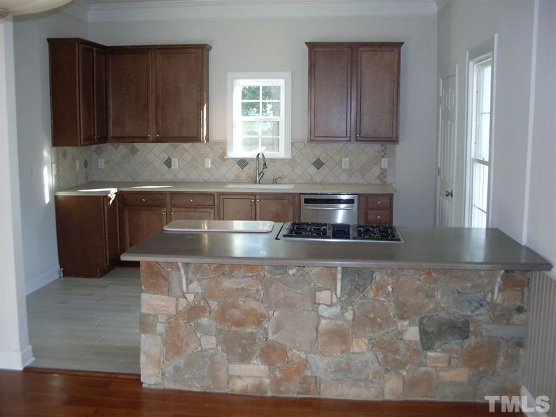 415 Lombard St, Clayton, NC 27520