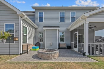 415 Longthorpe Rd, Fayetteville, NC 28311