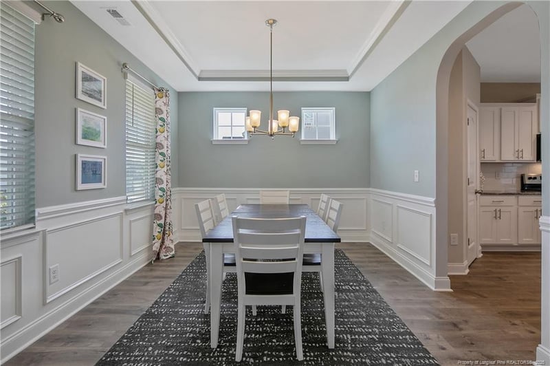 415 Longthorpe Rd, Fayetteville, NC 28311