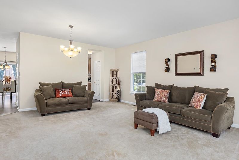 415 Mayview Dr, Creedmoor, NC 27522