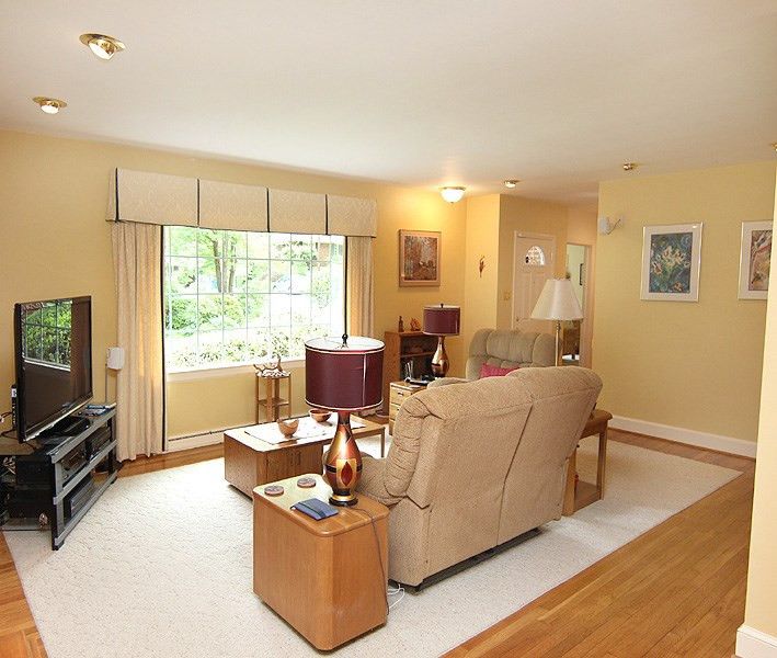 415 Monticello Ave, Durham, NC 27707