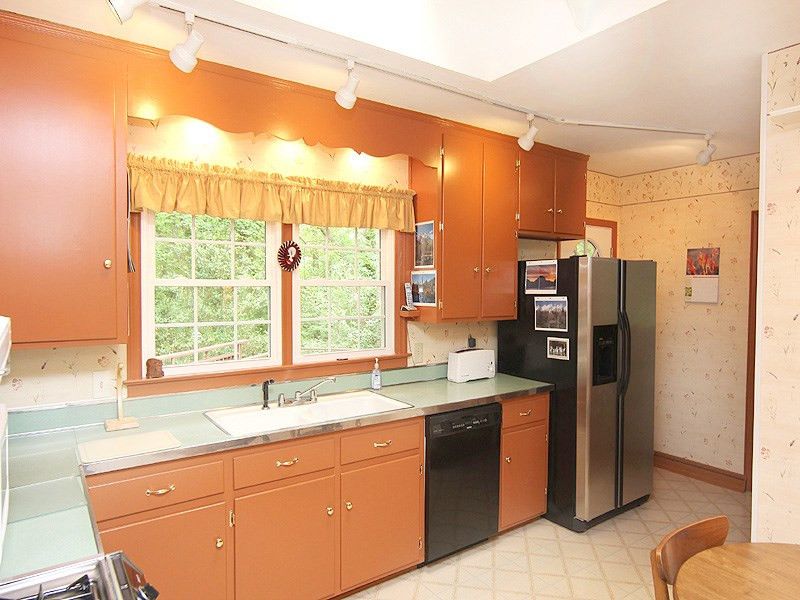 415 Monticello Ave, Durham, NC 27707