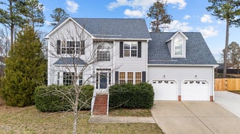 415 Moonlight Dr, Fuquay Varina, NC 27526