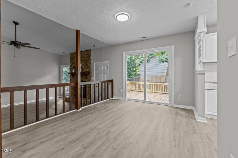 415 Offing Dr, Fayetteville, NC 28314