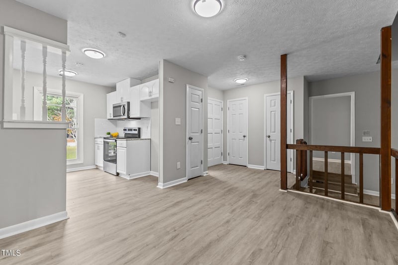 415 Offing Dr, Fayetteville, NC 28314