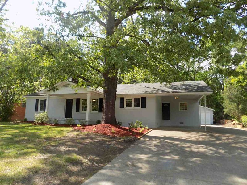 415 Old Oxford Rd, Durham, NC 27704
