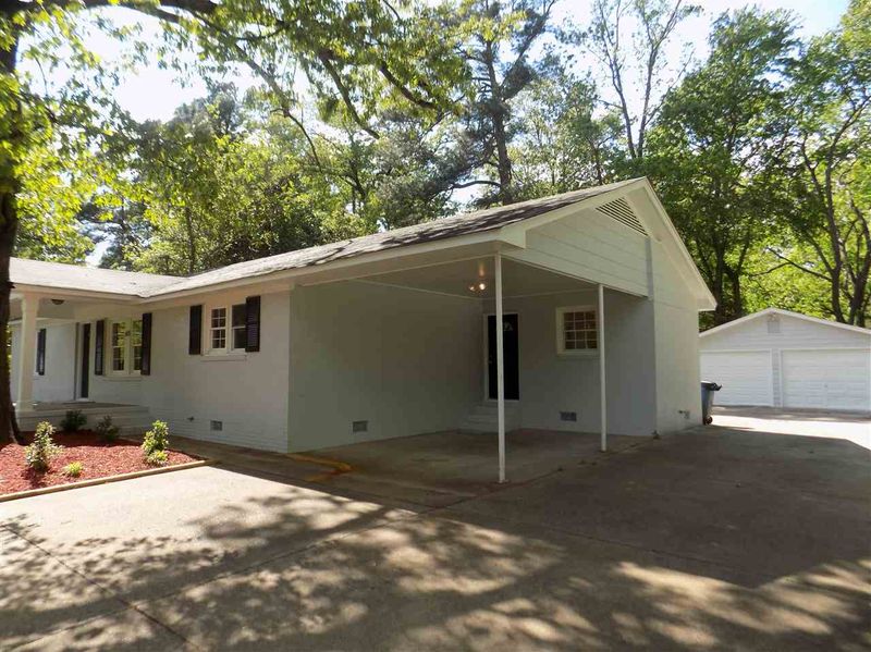 415 Old Oxford Rd, Durham, NC 27704
