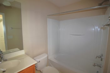 415 Perrault Dr, Morrisville, NC 27560