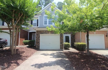 415 Perrault Dr, Morrisville, NC 27560