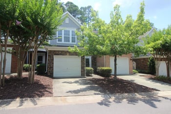 415 Perrault Dr, Morrisville, NC 27560