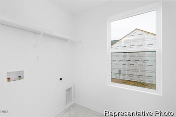 415 Plentiful Way #108, Benson, NC 27504