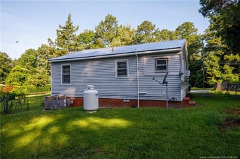 415 Preston Ave, Fayetteville, NC 28301