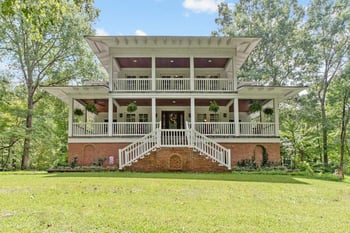 415 River Bluff Dr, Dunn, NC 28334