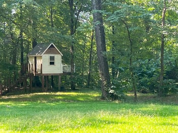 415 River Bluff Dr, Dunn, NC 28334