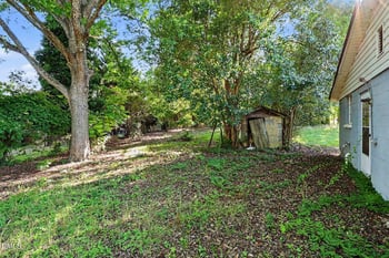 415 Southern St, Fuquay Varina, NC 27526