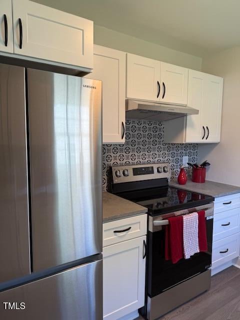 415 Sowell St, Durham, NC 27701